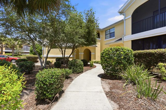 2500 Vista Cove Rd, St Augustine, FL 32084