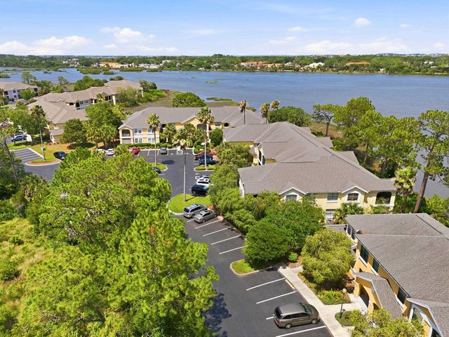 2500 Vista Cove Rd, St Augustine, FL 32084