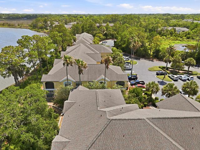 2500 Vista Cove Rd, St Augustine, FL 32084