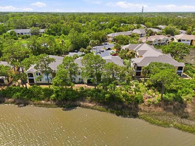 2500 Vista Cove Rd, St Augustine, FL 32084