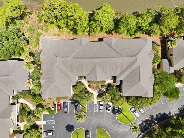 2500 Vista Cove Rd, St Augustine, FL 32084