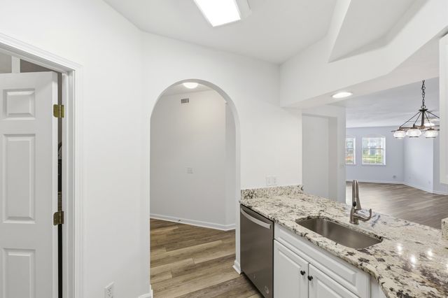 2500 Vista Cove Rd, St Augustine, FL 32084
