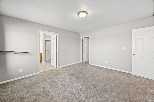 6390 E County Road 100 N, Michigantown, IN 46057