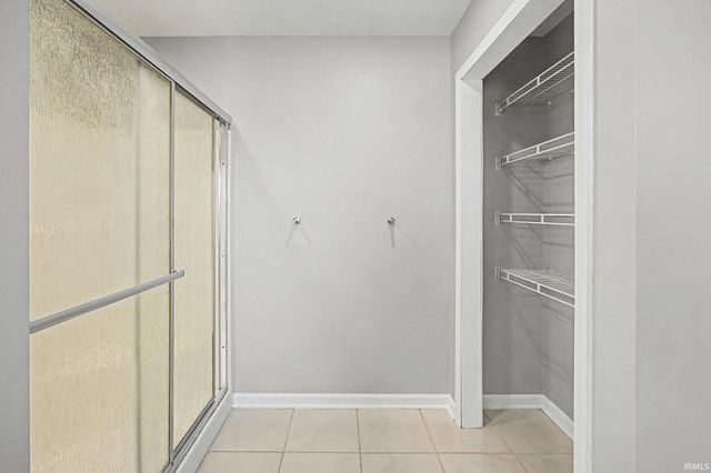 6390 E County Road 100 N, Michigantown, IN 46057