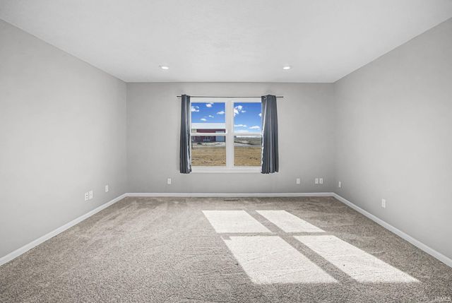 6390 E County Road 100 N, Michigantown, IN 46057