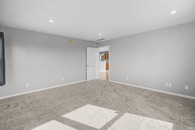 6390 E County Road 100 N, Michigantown, IN 46057