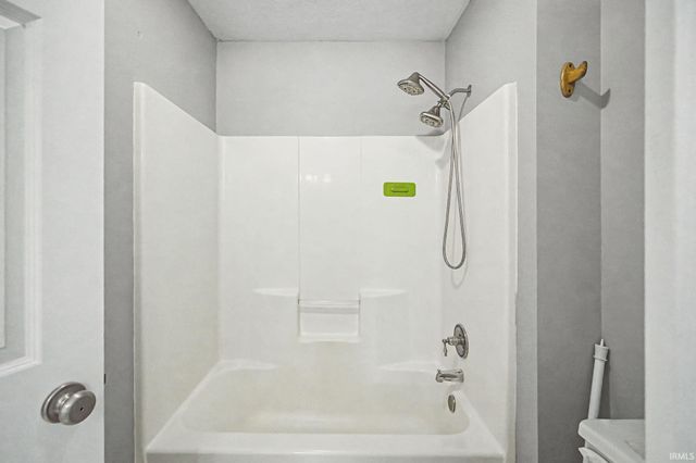 6390 E County Road 100 N, Michigantown, IN 46057