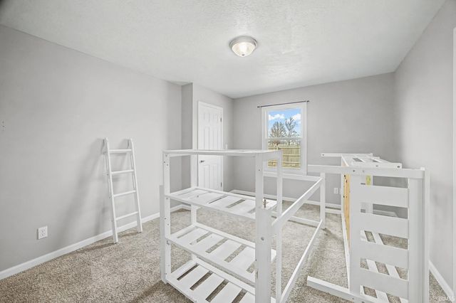 6390 E County Road 100 N, Michigantown, IN 46057