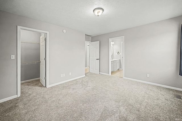 6390 E County Road 100 N, Michigantown, IN 46057