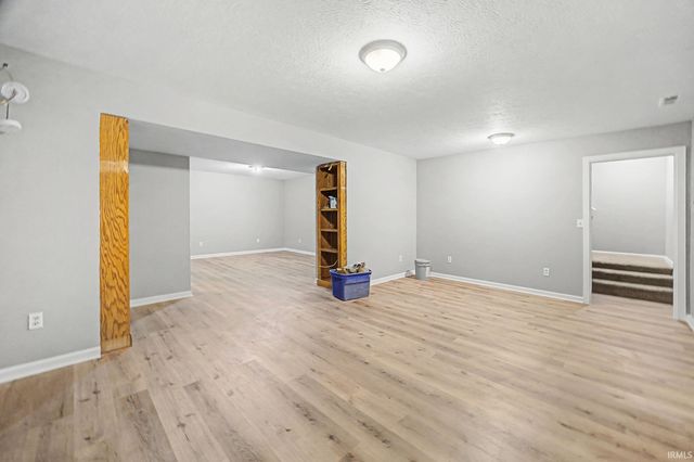 6390 E County Road 100 N, Michigantown, IN 46057