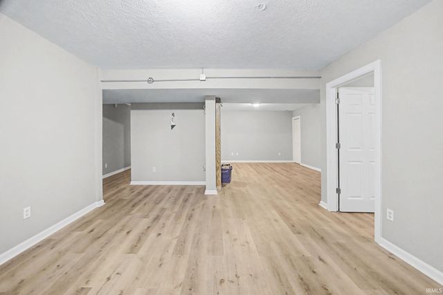 6390 E County Road 100 N, Michigantown, IN 46057