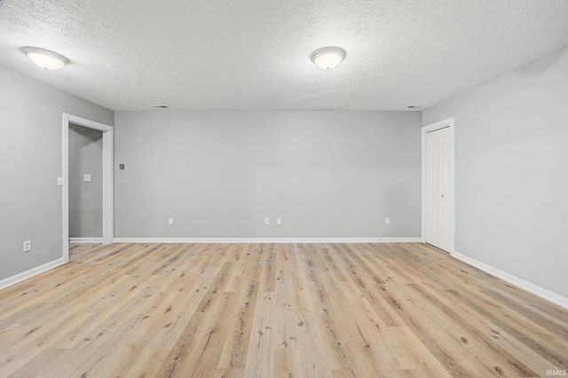 6390 E County Road 100 N, Michigantown, IN 46057