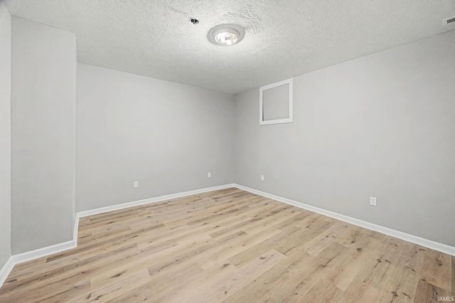 6390 E County Road 100 N, Michigantown, IN 46057