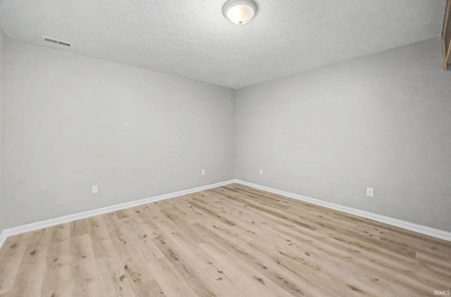 6390 E County Road 100 N, Michigantown, IN 46057