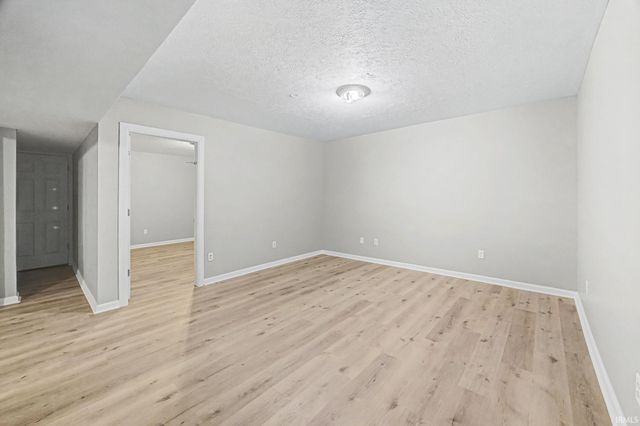 6390 E County Road 100 N, Michigantown, IN 46057