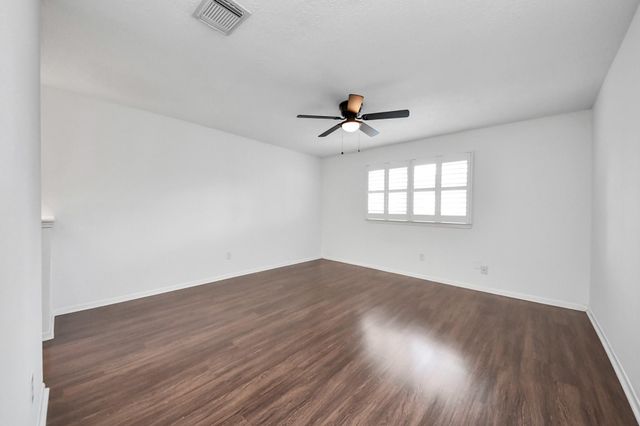 22746 Red River Drive, Katy, TX 77450