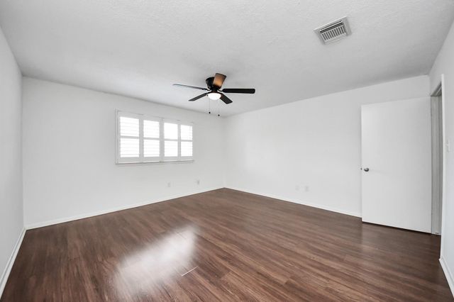 22746 Red River Drive, Katy, TX 77450