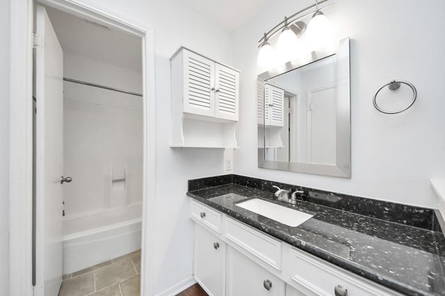 22746 Red River Drive, Katy, TX 77450
