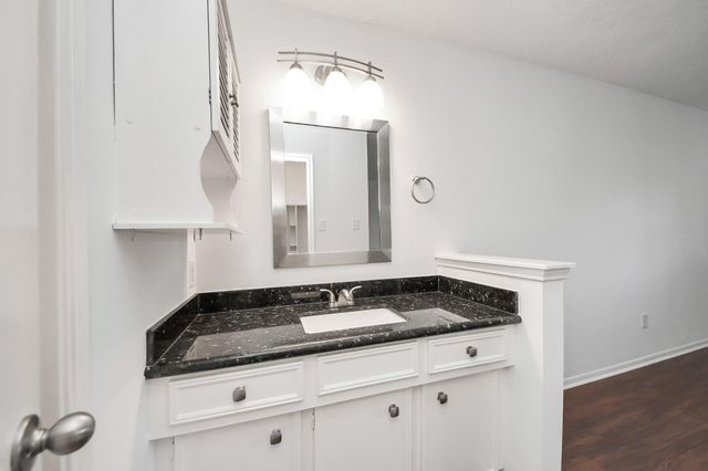 22746 Red River Drive, Katy, TX 77450