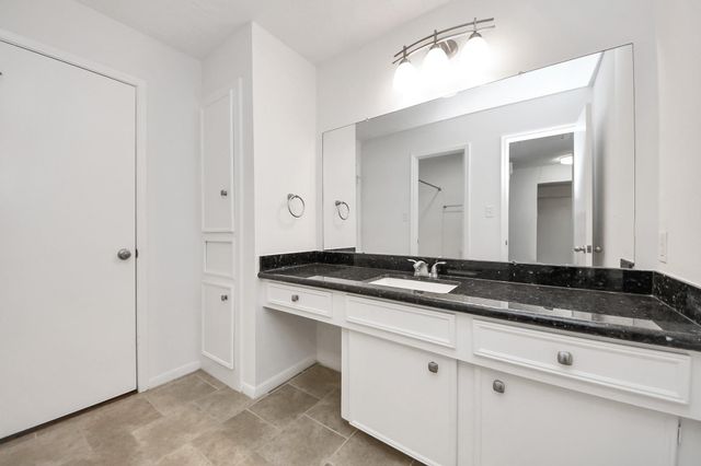 22746 Red River Drive, Katy, TX 77450