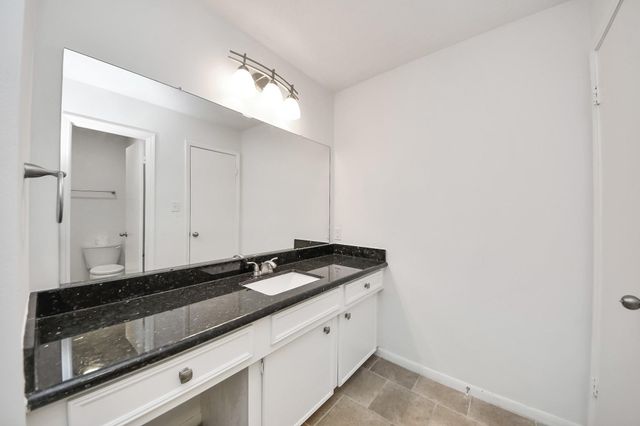 22746 Red River Drive, Katy, TX 77450