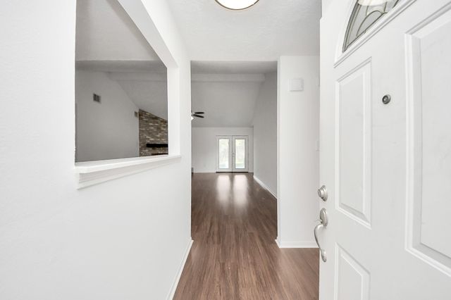 22746 Red River Drive, Katy, TX 77450