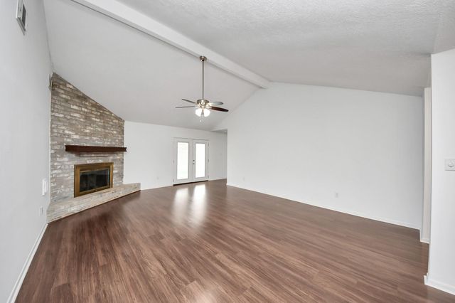 22746 Red River Drive, Katy, TX 77450