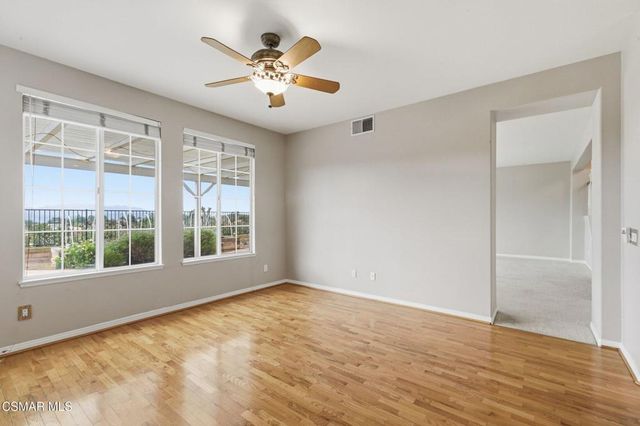 2440 Gillingham Circle, Thousand Oaks, CA 91362