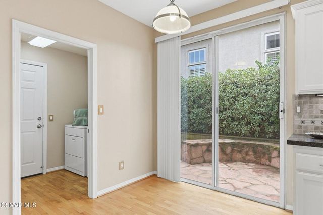 2440 Gillingham Circle, Thousand Oaks, CA 91362