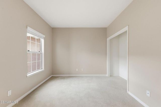 2440 Gillingham Circle, Thousand Oaks, CA 91362