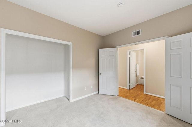 2440 Gillingham Circle, Thousand Oaks, CA 91362