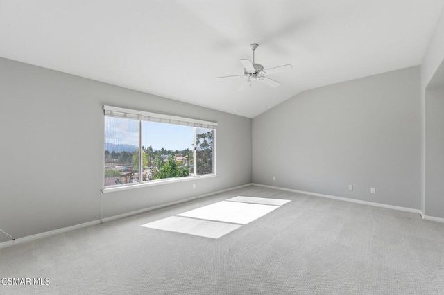 2440 Gillingham Circle, Thousand Oaks, CA 91362