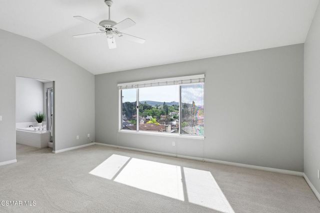 2440 Gillingham Circle, Thousand Oaks, CA 91362