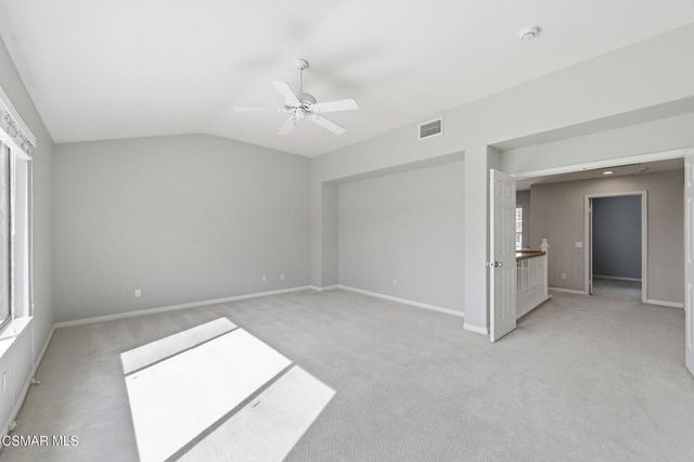 2440 Gillingham Circle, Thousand Oaks, CA 91362