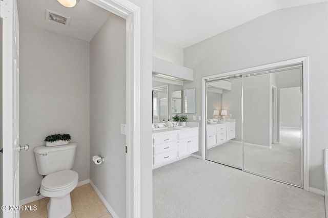 2440 Gillingham Circle, Thousand Oaks, CA 91362