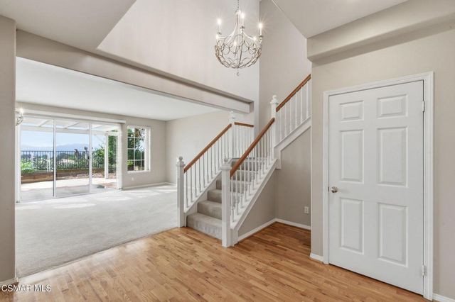 2440 Gillingham Circle, Thousand Oaks, CA 91362