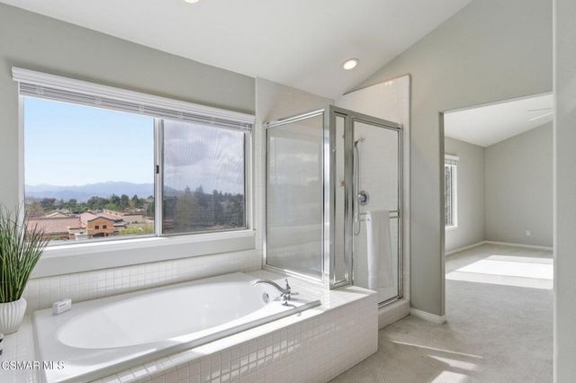 2440 Gillingham Circle, Thousand Oaks, CA 91362