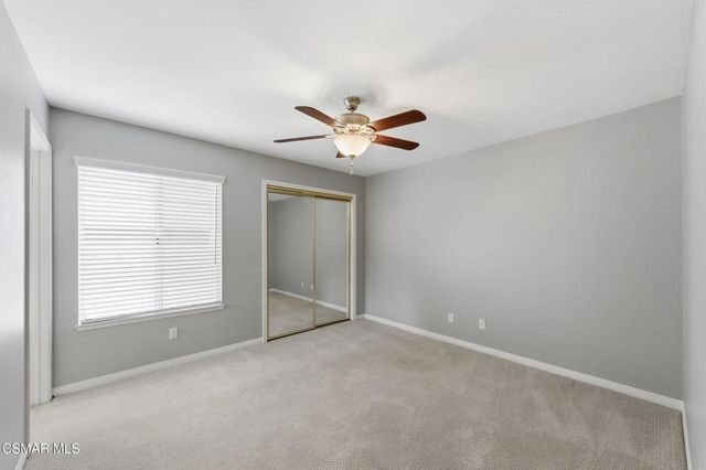 2440 Gillingham Circle, Thousand Oaks, CA 91362