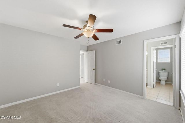 2440 Gillingham Circle, Thousand Oaks, CA 91362