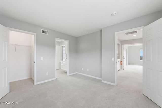 2440 Gillingham Circle, Thousand Oaks, CA 91362