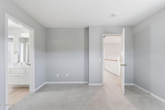 2440 Gillingham Circle, Thousand Oaks, CA 91362