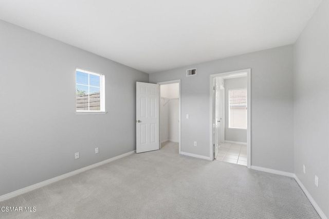 2440 Gillingham Circle, Thousand Oaks, CA 91362