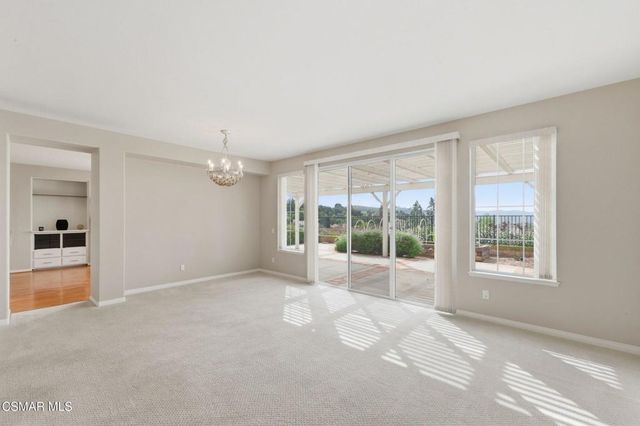 2440 Gillingham Circle, Thousand Oaks, CA 91362