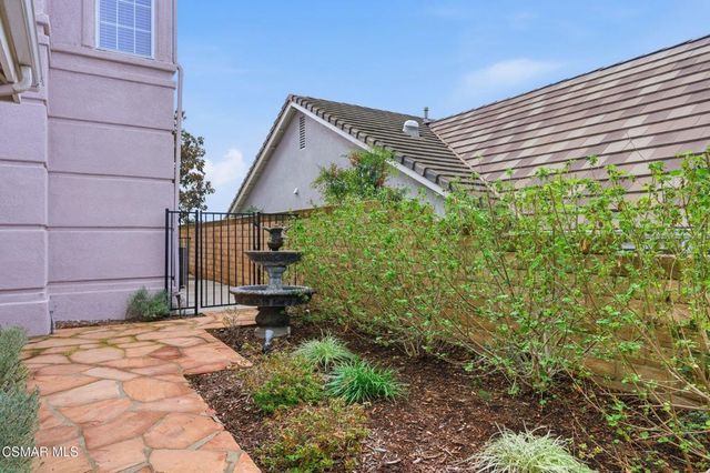 2440 Gillingham Circle, Thousand Oaks, CA 91362