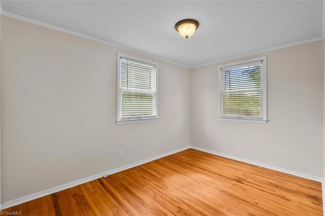 556 Overlook Street, Greensboro, NC 27403