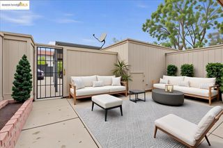 2505 Georgetown Ln, Antioch, CA 94509