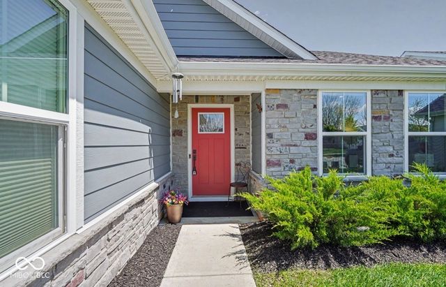 18007 Ranger Way, Westfield, IN 46074