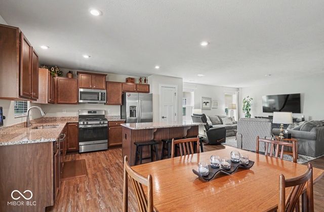 18007 Ranger Way, Westfield, IN 46074