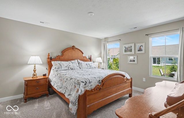18007 Ranger Way, Westfield, IN 46074