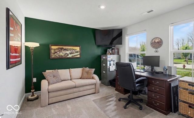 18007 Ranger Way, Westfield, IN 46074